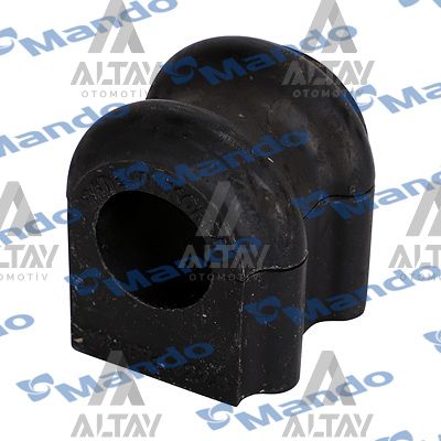 Hyundai Elantra Ön Viraj Demir Askı Rotu 2011- Lastiği I OEM 54813-2H000 Hyundai Elantra Ön Viraj Demir Askı Rotu 2011- Lastiği I OEM 54813-2H000